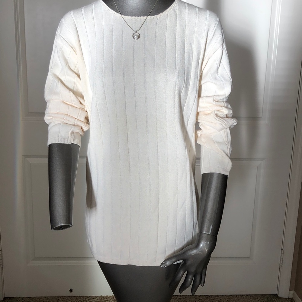 Banana Republic Sweater - Picture 2 of 6